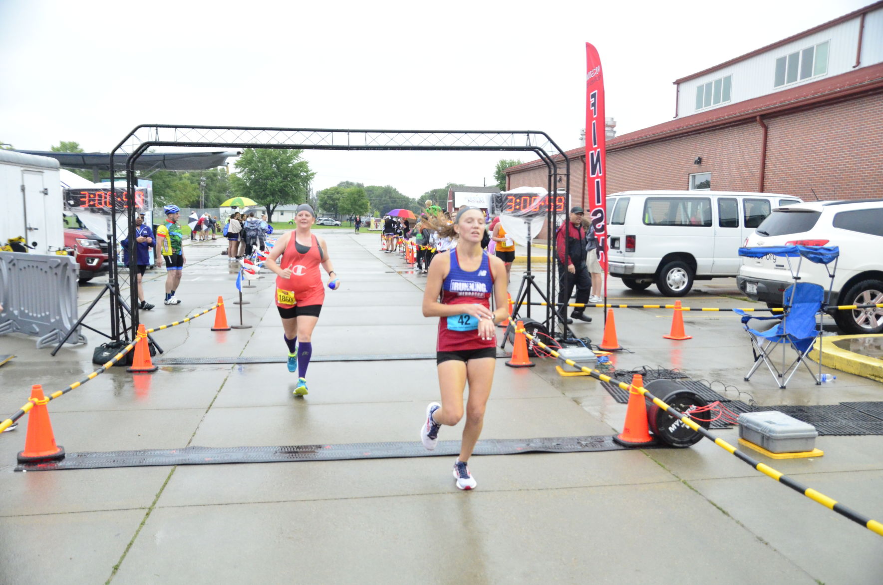 8-24-19 State Fair Marathon (93).JPG